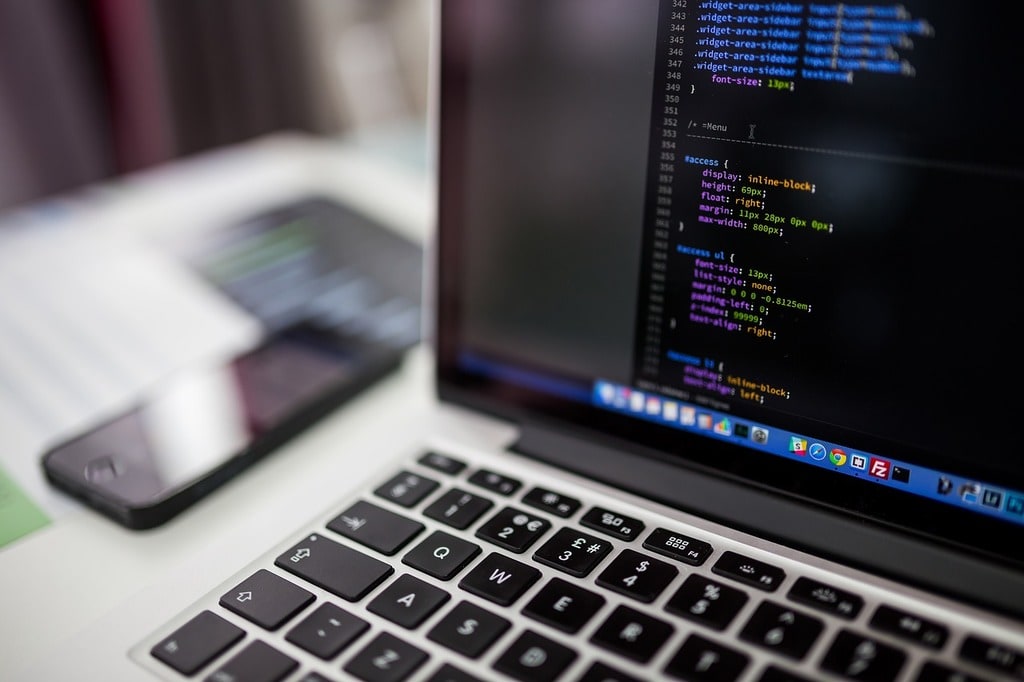 Suivre l'actualité des géants du numérique et leurs innovations